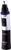 Panasonic ER-GN30 Panasonic ER-GN30
