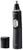 Panasonic ER-GN300 Panasonic ER-GN300
