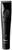 Panasonic ER-GP21 Panasonic ER-GP21