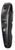 Panasonic ER-SB40 Panasonic ER-SB40