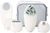 Panasonic ES2067W503 Panasonic ES2067W503