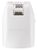 Panasonic ES-2D03-W503 Panasonic ES-2D03-W503