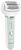 Panasonic ES-EY70A Panasonic ES-EY70A