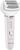Panasonic ES-EY80-P503 Panasonic ES-EY80-P503
