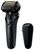 Panasonic ES-LS6A Panasonic ES-LS6A