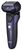 Panasonic ES-LV67 Panasonic ES-LV67