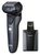 Panasonic ES-LV97 Panasonic ES-LV97