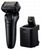 Panasonic ES-LV9U Panasonic ES-LV9U