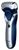 Panasonic ES-RT37 Panasonic ES-RT37