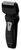 Panasonic ES-RW31 Panasonic ES-RW31
