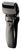 Panasonic ES-RW33 Panasonic ES-RW33