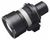 Panasonic ET-D75Le10 Panasonic ET-D75Le10