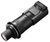 Panasonic ET-D75LE95 Panasonic ET-D75LE95