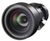 Panasonic ET-DLE055 Panasonic ET-DLE055