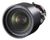 Panasonic ET-DLE150 Panasonic ET-DLE150