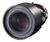 Panasonic ET-DLE350 Panasonic ET-DLE350