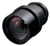Panasonic ET-ELW21 Panasonic ET-ELW21