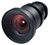 Panasonic ET-ELW22 Panasonic ET-ELW22