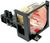 Panasonic ET-LA097NW Panasonic ET-LA097NW
