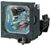 Panasonic ET-LAD35L Panasonic ET-LAD35L