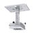 Panasonic ET-PKD130H Panasonic ET-PKD130H