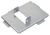 Panasonic ET-PKL420B Panasonic ET-PKL420B
