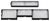Panasonic ET-RFV200 Panasonic ET-RFV200