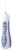 Panasonic EW1211 Panasonic EW1211