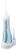 Panasonic EW1311 Panasonic EW1311