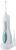 Panasonic EW1313 Panasonic EW1313