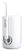 Panasonic EW1611 Panasonic EW1611