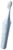 Panasonic EW-DL83 Panasonic EW-DL83