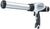 Panasonic EY3610LA1J Panasonic EY3610LA1J