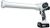 Panasonic EY3641K Panasonic EY3641K