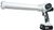 Panasonic EY3641LS1S Panasonic EY3641LS1S