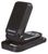 Panasonic EY37C5 Panasonic EY37C5