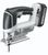 Panasonic EY4541X Panasonic EY4541X