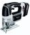 Panasonic EY4550X Panasonic EY4550X