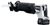 Panasonic EY45A1LJ2G Panasonic EY45A1LJ2G