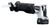 Panasonic EY45A1X Panasonic EY45A1X