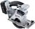 Panasonic EY45A2LJ2G Panasonic EY45A2LJ2G