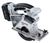 Panasonic EY45A2XM Panasonic EY45A2XM