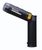Panasonic EY6220N Panasonic EY6220N