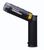 Panasonic EY6220NQ Panasonic EY6220NQ