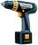 Panasonic EY6405FQKW Panasonic EY6405FQKW
