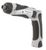 Panasonic EY7410LA1C Panasonic EY7410LA1C