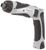 Panasonic EY7410LA2S Panasonic EY7410LA2S