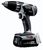 Panasonic EY7441LR2S Panasonic EY7441LR2S