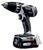 Panasonic EY7441LS2S Panasonic EY7441LS2S