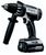 Panasonic EY7442X Panasonic EY7442X